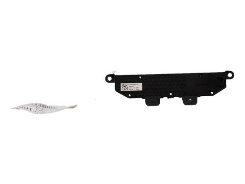 Gearknop FIAT 500e (332_) Elektro (FA1) | BP38453882I34 - Image 5