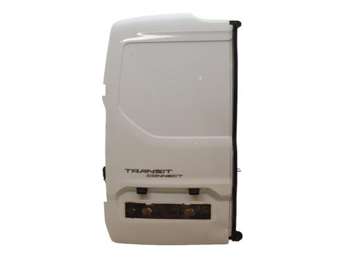 Używane Klapa tylna lewa FORD TRANSIT CONNECT V408 Box Body/MPV 1.5 TDCi (120 hp) 30862065
