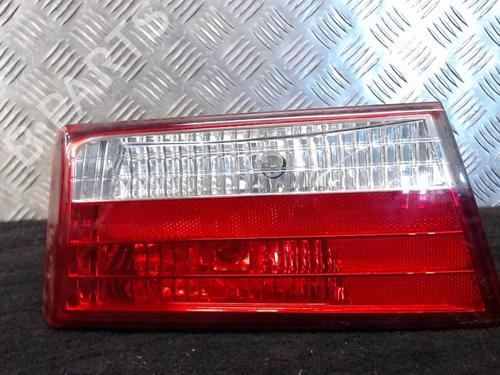 Used Left tailgate light Left tailgate light HYUNDAI SONATA V (NF) 2.0 CRDi (140 hp) 23055894 23055894