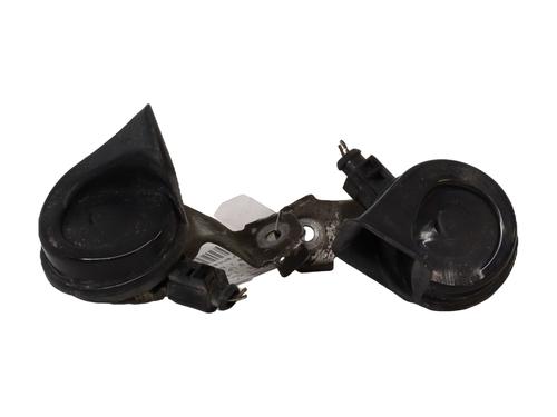 Used Horn VW GOLF VI (5K1) 1.6 TDI (105 hp) 30861879