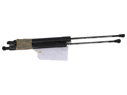 Heckklappendämpfer für Heckklappendämpfer CITROËN C3 II (SC_) 1.6 HDi (92 hp) 39662816 39662816