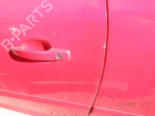 Gearbox OPEL CORSA D (S07) 1.4 (L08, L68) | BP23057495M3  - Image 27
