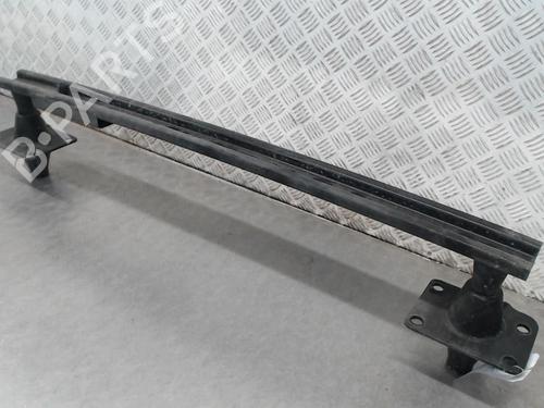 Front bumper reinforcement PEUGEOT 3008 I MPV (0U_) 1.6 HDi | BP23834530C109 