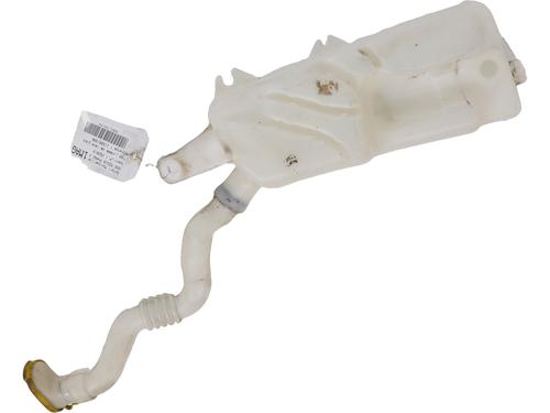 windscreen-washer-tank-renault-modus-grand-modus-fjp0_-2004-32082931 main image