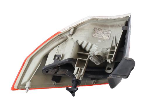 Left tailgate light RENAULT LAGUNA III (BT0/1) 2.0 16V (BT05, BT0F, BT0W) | BP40249360C79 - Image 5