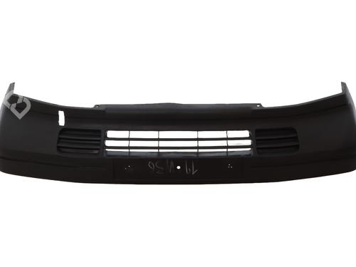 Used Front bumper PEUGEOT 309 II (3C, 3A) 1.9 Diesel (64 hp) 32316889