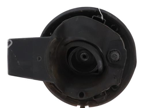 fuel-flap-citroen-c4-picasso-ii-2013-26434637 main image