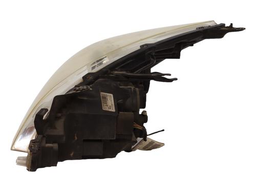 Used Right headlight Right headlight 36862515 36862515