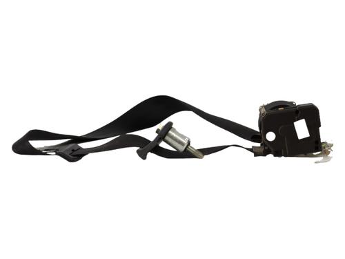 Front right seatbelt RENAULT TWINGO II (CN0_) 1.2 16V (CN0K, CN0V, CN0A) | BP40452496I25 - Image 3
