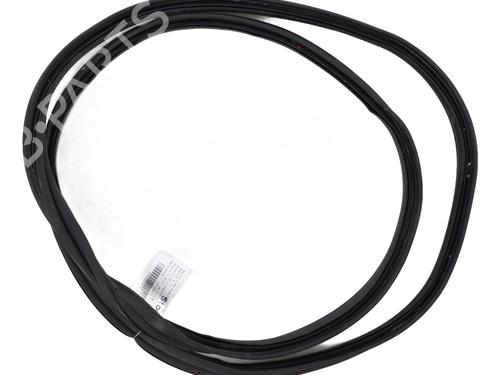 Rubber door seal RENAULT SCENIC E-TECH PHASE I EV87 BP28332146C142
