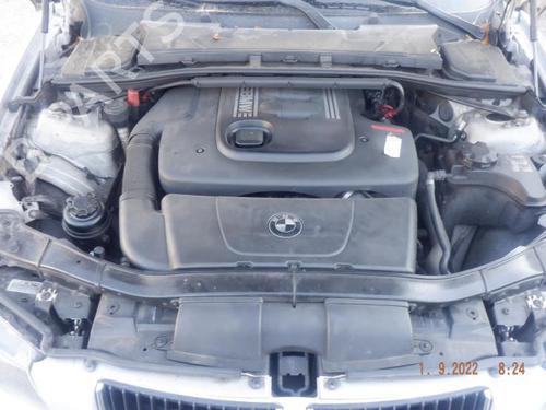 Right taillight BMW 3 (E90) 320 d | BP23059266C35  - Image 14