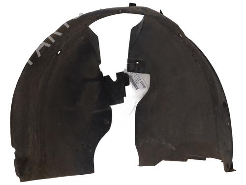 Hjulbue CITROËN C4 Coupe (LA_) 1.4 16V | BP30862207C56