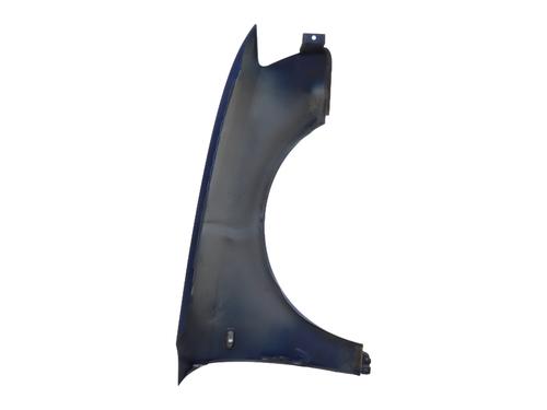 Left front fenders AUDI A4 B6 Convertible (8H7) 3.0 | BP30862643C41