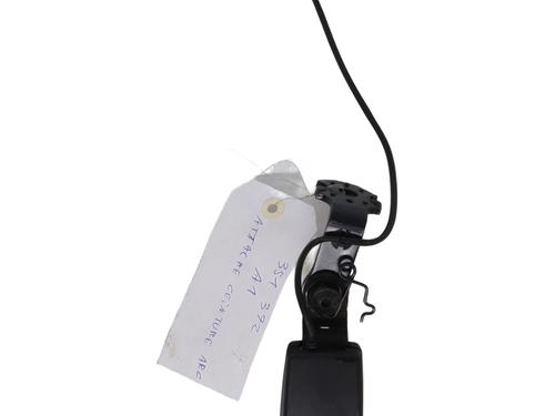 seat-buckle-audi-a1-8x1-8xk-2010-2011-2012-2013-2014-2015-2016-2017-2018-2019-32191770 main image