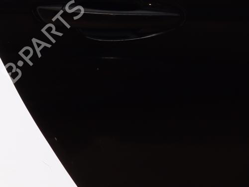 Dør højre bagtil Dør højre bagtil PEUGEOT 308 II (LB_, LP_, LW_, LH_, L3_) 1.6 HDi 100 (99 hp) 33968948 33968948