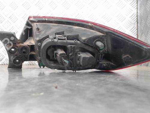 left-taillight-renault-clio-iv-bh_-2012-2013-2014-2015-2016-2017-2018-2019-2020-2021-23834388 main image