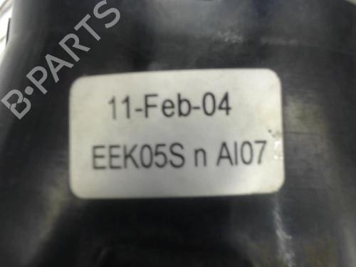 Right front indicator BMW 3 (E46) 316 i | BP23058271C33 - Image 3