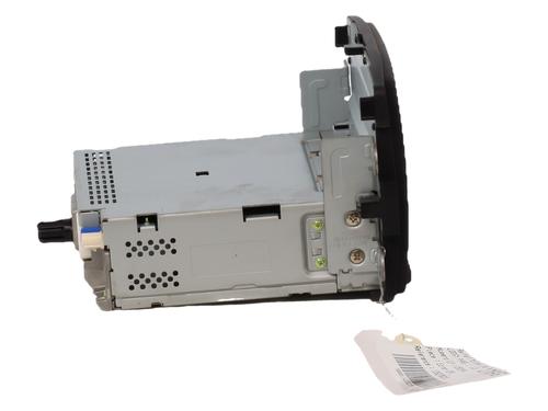 Used Display monitor Display monitor DACIA LODGY (JS_) 1.5 dCi (109 hp) 36056942 36056942