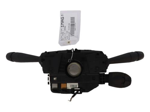 Used Steering column stalk Steering column stalk 38485240 38485240