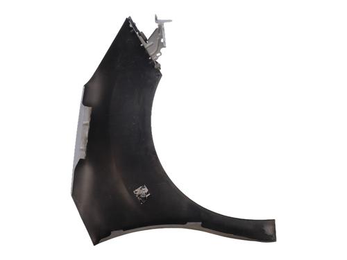 left-front-fenders-citroen-c3-ii-sc_-2009-38485246 main image
