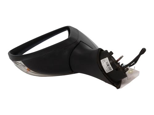 Left mirror RENAULT CLIO IV (BH_) 1.5 dCi 90 | BP29855358C26 