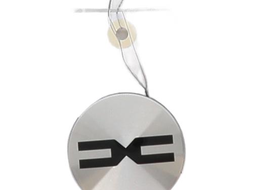 Other DACIA DUSTER (PYM_, PYN_) 1.0 ECO G-100 | BP28330067O1 - Image 2