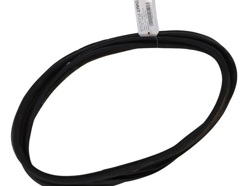 rubber-door-seal-renault-zoe-bfm_-2012-32857100 main image