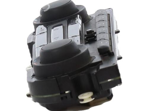 Climate control SEAT ALTEA XL (5P5, 5P8) 1.6 TDI | BP25052441I5 - Image 7