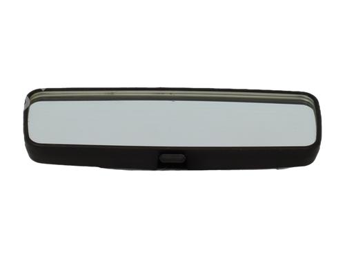 Used Rear mirror Rear mirror 36883900 36883900