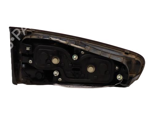 Right tailgate light FIAT TIPO Hatchback (356_, 357_) 1.4 (356HXA1B, 357) | BP29837054C80