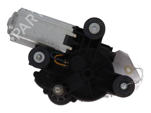 Rear wiper motor FORD KA (RU8) 1.3 TDCi | BP29895582M102