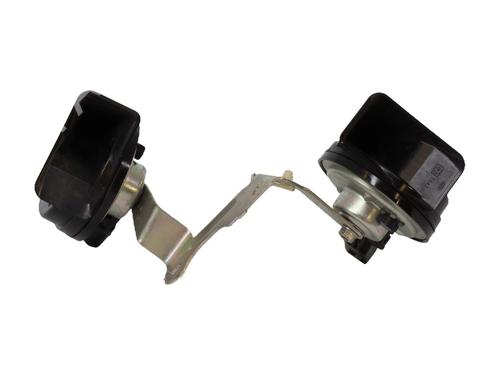 Used Horn MINI MINI CLUBMAN (F54) Cooper (136 hp) 30616139