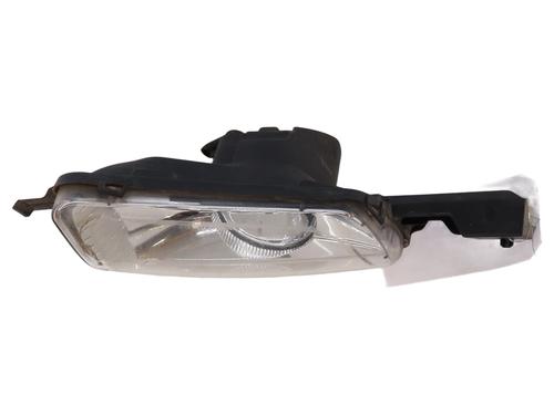 Used Left front fog light Left front fog light 34257006 34257006