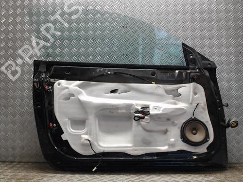 Left front door ALFA ROMEO MITO (955_) 1.3 MultiJet (955AXH1B, 955AXT1A) | BP23833154C2 