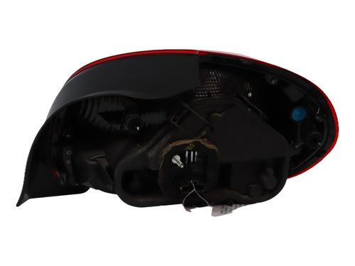 Left taillight CITROËN C3 III (SX) 1.2 PureTech 82 | BP38609446C34 - Image 4