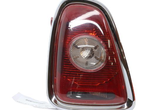 Used Left taillight Left taillight MINI MINI (R56) Cooper D (109 hp) 23842874 23842874