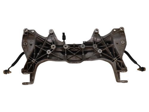 Subframe CITROËN NEMO Box Body/MPV (AA_) | BP38080818M9 - Image 3