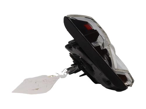 Venstre baklys, luke RENAULT CLIO V (B7_) 1.0 TCe 90 (B7MT) | BP32345898C79