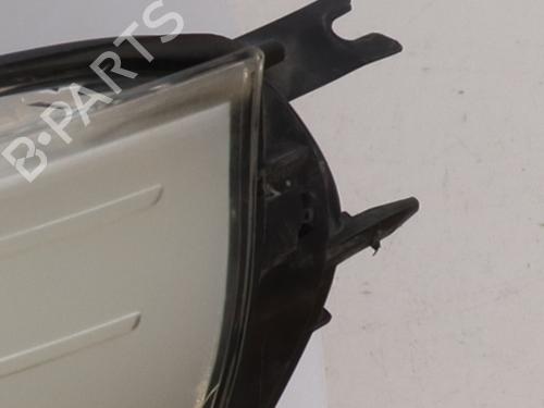 Faro izquierdo RENAULT CLIO IV (BH_) 0.9 TCe 90 (BHNF, BHMA, BHMH, BHJK, BHJR) | BP29028282C28