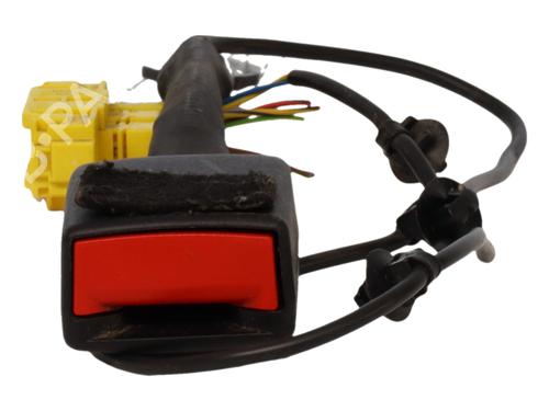 seat-buckle-mercedes-benz-a-class-w176-2012-2013-2014-2015-2016-2017-2018-38763827 main image