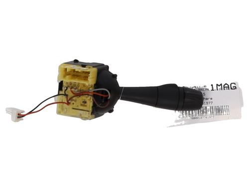 Switch RENAULT CLIO IV Grandtour (KH_) 1.5 dCi 90 (KHN3, KHN4) | BP29458057I30 