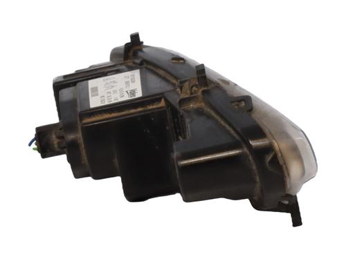 Left front indicator CITROËN DS3 (SA_) 1.6 HDi 90 | BP34524489C32  - Image 6