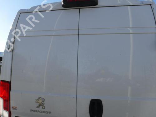 Right front seat PEUGEOT BOXER Van 2.2 BlueHDi 120 | BP23862755C16 - Image 20