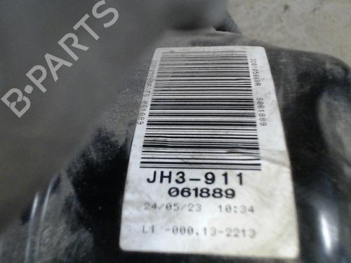 Gearbox DACIA SANDERO III 1.0 SCe 65 | BP37741296M3 - Image 4