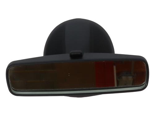 Rear mirror NISSAN JUKE (F15) 1.5 dCi | BP24144670I6 