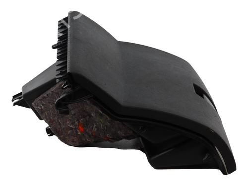 Glove box CITROËN BERLINGO Box Body/MPV (B9) 1.6 BlueHDi 100 | BP30846819C95 - Image 3