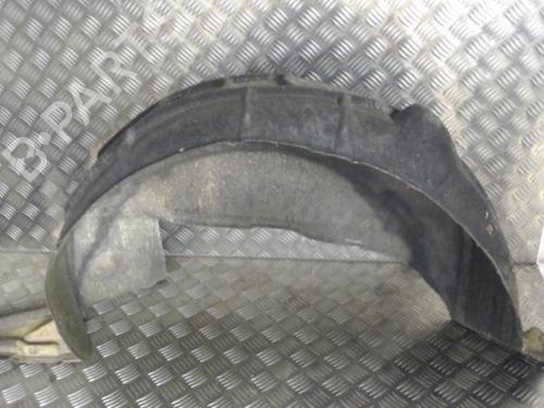 Used Wheel arch PEUGEOT 5008 (0U_, 0E_) 1.6 HDi (114 hp) 23832869
