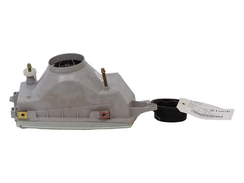 Used Right headlight Right headlight FIAT FIORINO (147_) 1.0 (50 hp) 33934876 33934876