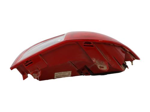 Left taillight RENAULT CLIO III (BR0/1, CR0/1) 1.5 dCi (C/BR0G, C/BR1G) | BP29837086C34