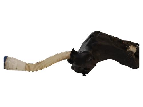 windscreen-washer-tank-citroen-c4-i-lc_-2004-2005-2006-2007-2008-2009-2010-2011-2012-2013-2014-30862740 main image